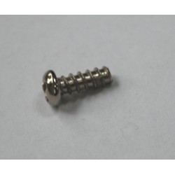 No49, G68 (YJ-65) Screw for...