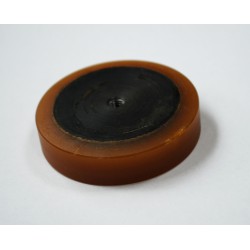 KD146 (CZD-108) Rubber...