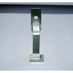 135-48201 work clamp foot...