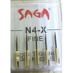 N4-X SAGA 60x Tagging gun...
