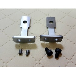 141-21263 Work clamp foot...