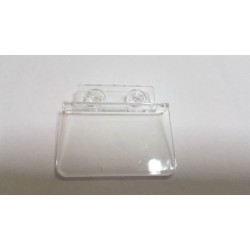 118-01107 safety plate for...