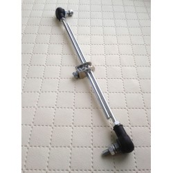 143UNS-G BALL JOINT TREADLE...