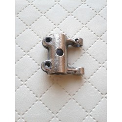 22T6-001A1A Spare parts for...
