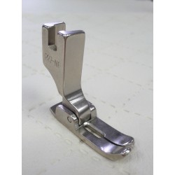 P27-NF presser foot for...