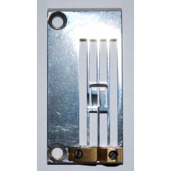 94801A needle plate for...
