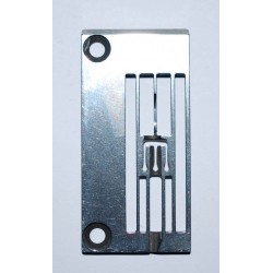 E2626P Needle plate for...