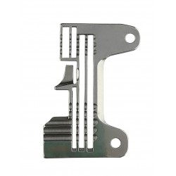 277504R40 Needle plate for...