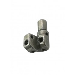 KG253K-E Needle clamp for...