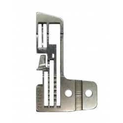 20212 Needle plate for...