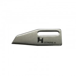 303-65407 Lower knife for...