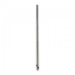 S03423-001 Needle bar for...