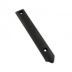 6001203-1 Cover handle for...