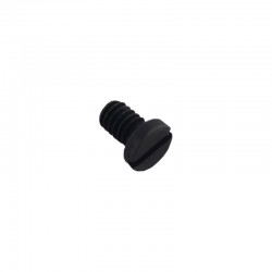 6002017 Screw for hanger...