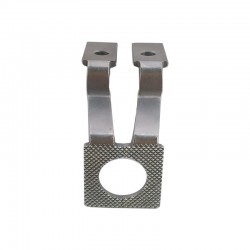 400-21881 18MM Work clamp...