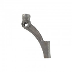 242051A Needle bar lever...