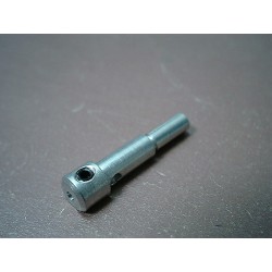Needle clamp 118-69005 for...
