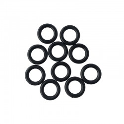 RO-0922-702-00 Rubber ring...