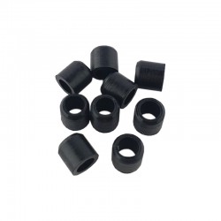 B1213-555-000 Rubber for...