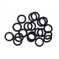 RO-0781901-00 Rubber ring...
