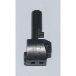 12-8120-1 Needle clamp for...