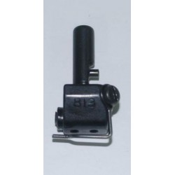 12-8130-1 needle clamp for...