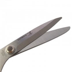 LJ806-80 Profesjonalne nożyczki