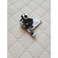 257321A48 presser foot for...