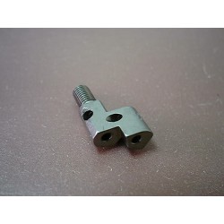 146487-001 Needle clamp for...
