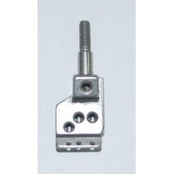 NEEDLE CLAMP 236627-40 FOR...