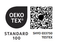 oeko tex nici 31-01-2025  100 .jpg